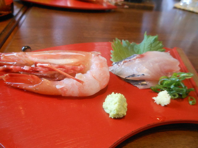 れんたろう - 大曲（居酒屋）の写真