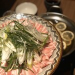 博多やさい巻き串 虎乃家 - 