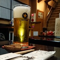 日本橋 やぶ久 - 