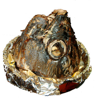 まぐろ料理紀文_0