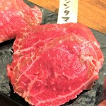 WAGYU BAR ITTOGYU - 