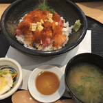 居酒屋 天金 - 料理写真: