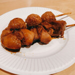 銀座酒蔵検校 - 