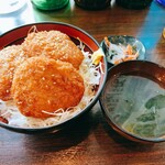 串焼き 鳥獣戯画 - 