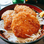 串焼き 鳥獣戯画 - 