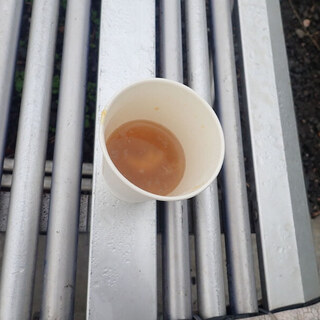 キッチン一番星_0