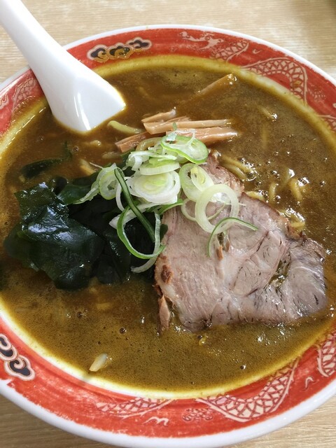 つるつる屋 つるつるや 鷲別 ラーメン 食べログ つるつる屋 つるつるや 鷲別 ラーメン 食べログ