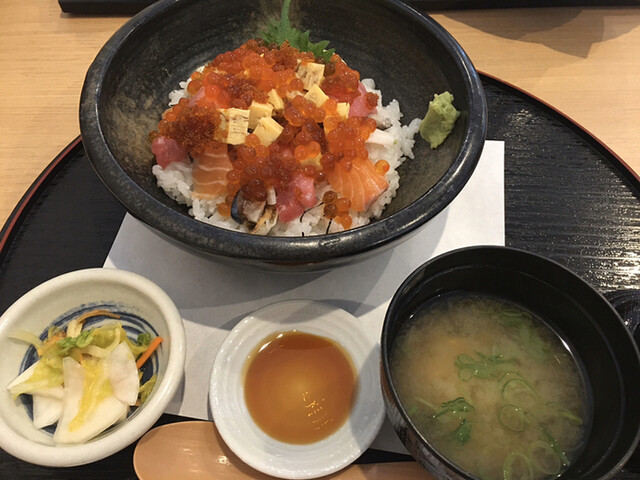 居酒屋 天金 東支店 東旭川 居酒屋 食べログ 居酒屋 天金 東支店 東旭川 居酒屋 食べログ