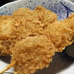 皆川食肉店 - 