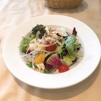 グラナータ TBS店 - 