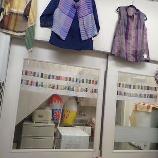 キッチン一番星_2