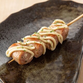 宴会 飲み会 神楽坂でおすすめの居酒屋をご紹介 食べログ 宴会 飲み会 神楽坂でおすすめの居酒屋をご紹介 食べログ