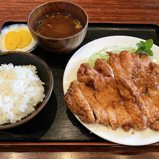 名古屋港駅でランチに使えるお店 ランキング 食べログ