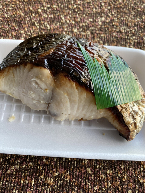 魚秀 山陽明石 その他 食べログ