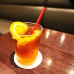 カフェラヴォワ - 