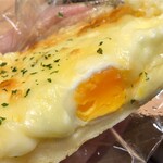 プロントイルバール - 