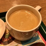 プロントイルバール - 