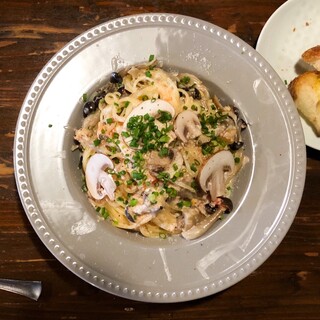 岐阜市で人気のイタリアン ランキングtop 食べログ 岐阜市で人気のイタリアン ランキングtop 食べログ