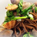 クーリ・ルージュ - 