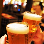 イルキャンティ ノルド  - 