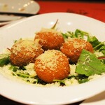 イルキャンティ ノルド  - 