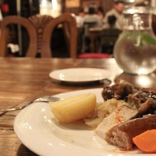 クーリ・ルージュ_2