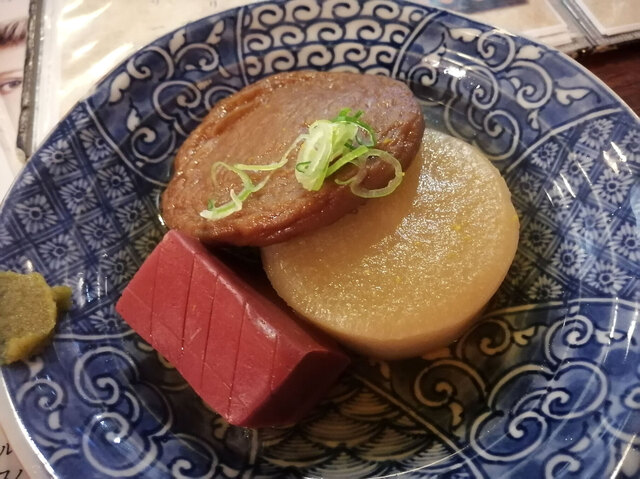 おで湖 オデコ びわ湖浜大津 居酒屋 ネット予約可 食べログ おで湖 オデコ びわ湖浜大津 居酒屋 ネット予約可 食べログ