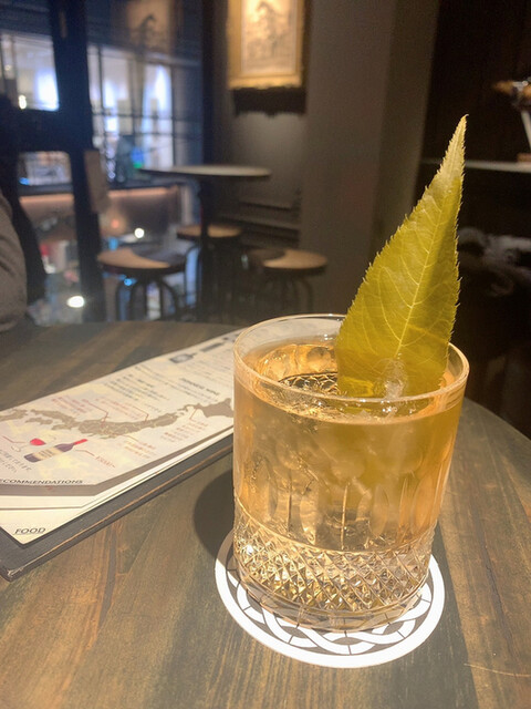 PUB and BAR PIC photo 5