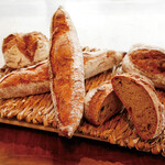 クーリ・ルージュ - 