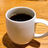 Ploom Shop 銀座カフェ - ドリンク写真: