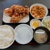 中国料理 布袋 本店