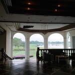 SUVARNABHUMI GOLF AND COUNTRY CLUB - 1911_SUVARNABHUMI GOLF AND COUNTRY CLUB_クラブハウス