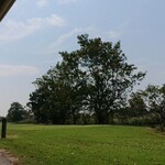 SUVARNABHUMI GOLF AND COUNTRY CLUB - 1911_SUVARNABHUMI GOLF AND COUNTRY CLUB_コースは結構戦略的で面白い！