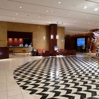 琵琶湖ホテル - 