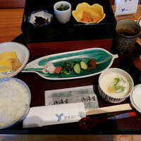 琵琶湖ホテル - 