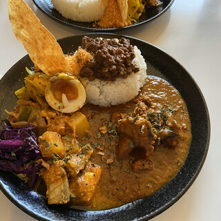 タンジールカフェ_0