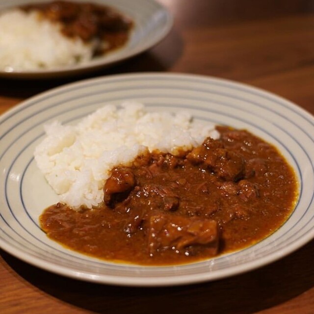 情熱酒場あつまる 旧店名 情熱の千鳥足carne 天神南 バル バール 食べログ