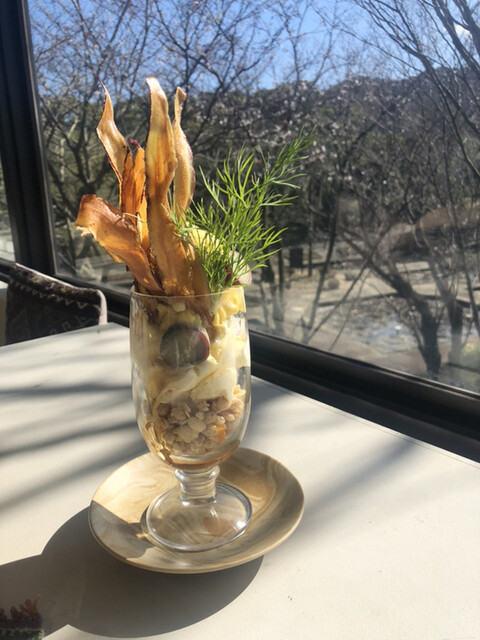 青島ハンモック 子供の国 カフェ 食べログ 青島ハンモック 子供の国 カフェ 食べログ