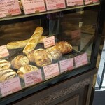 セシュエット - 