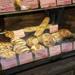 セシュエット - 