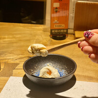 豆家 のりのり - 