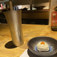 豆家 のりのり - 
