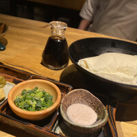 豆家 のりのり - 