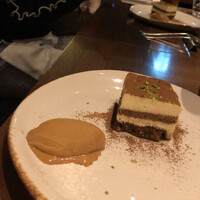 The Kitchen Salvatore Cuomo NAGOYA - 