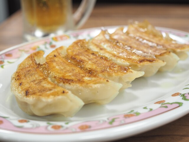 珍しい王将 餃子の王将の - Search / X