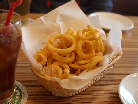 base Hatsudai Ten photo 2