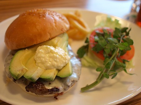 base Hatsudai Ten photo 3