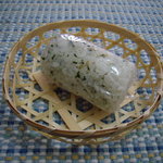口コミ一覧 閉店 ウミタ食糧店 谷町六丁目 おにぎり 食べログ 口コミ一覧 閉店 ウミタ食糧店 谷町六丁目 おにぎり 食べログ
