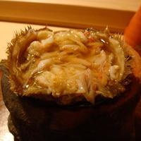 おざき - 悦楽的女の東京美食辞典