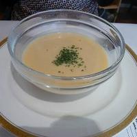 イノーヴェ - P1020015.jpg